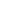 sipka