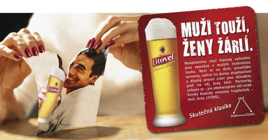 LITOVEL_inzerce_podval