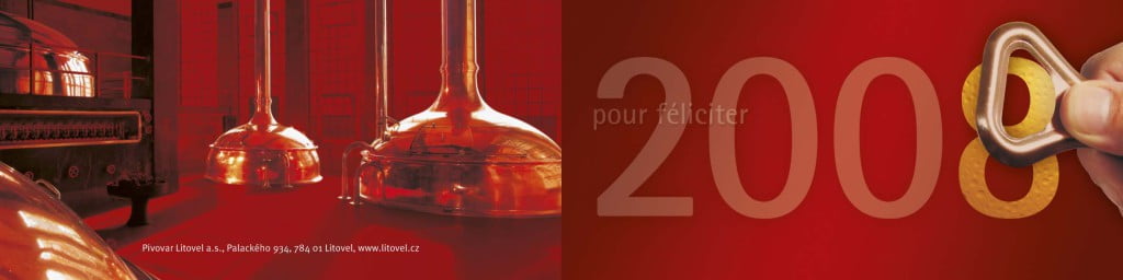Pivo Litovel_Litovel_PF_2008-1