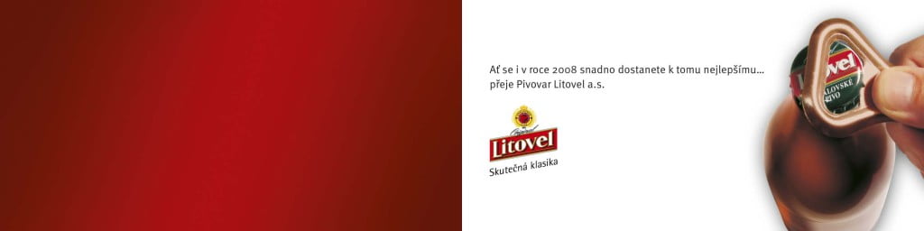 Litovel_PF_2008.indd