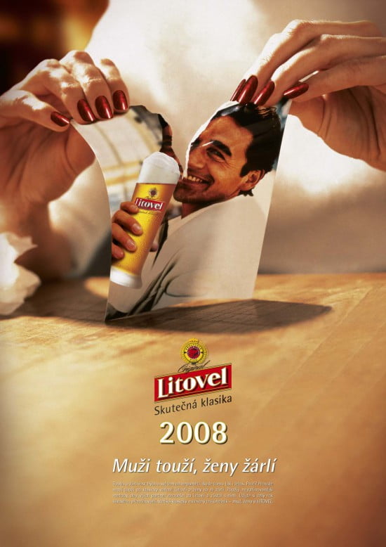 Litovel_kalendar_2008.indd