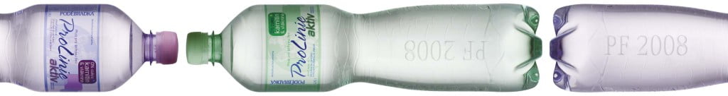 Podebradka_PF 2008_vne