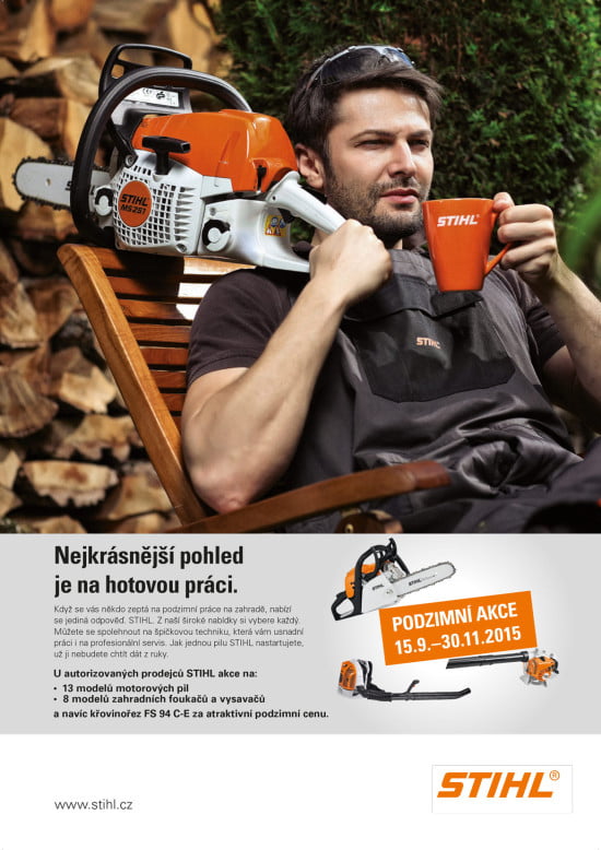 STIHL_podzim_print_2015