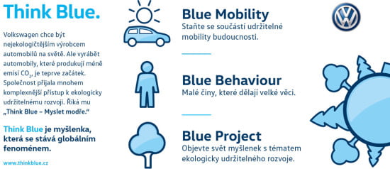 Volkswagen_ThinkBlue_lletak_2015-1