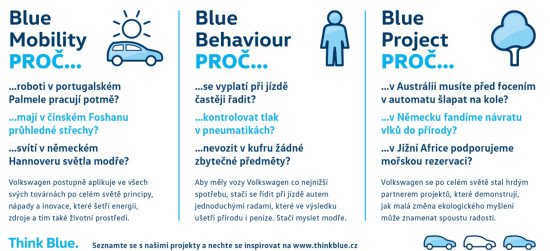Volkswagen_ThinkBlue_lletak_2015-2