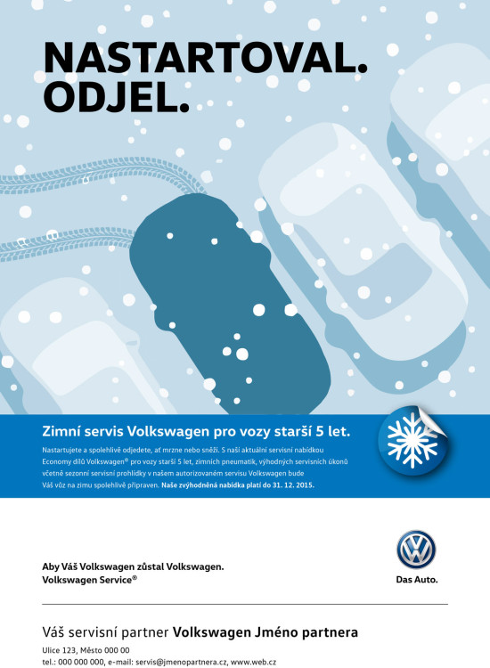 Volkswagen_VW-Zimni-servis_inzerat_2015
