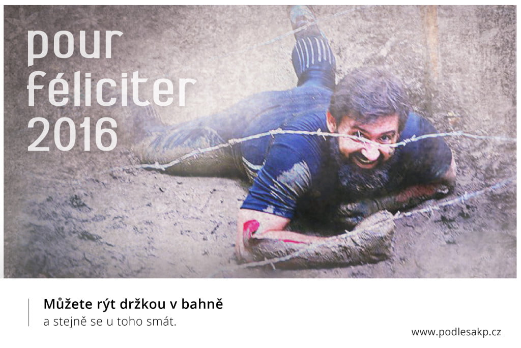 PF 2015_podlesakp.cz